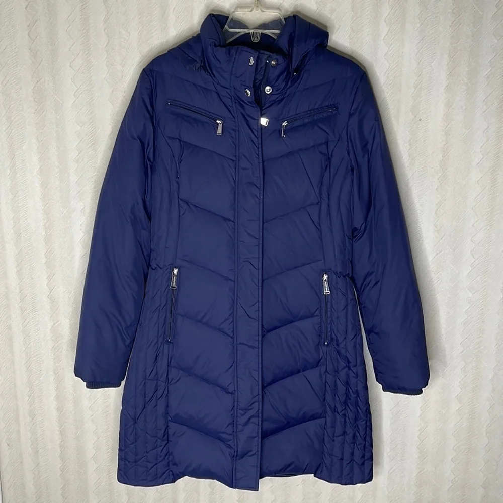 MICHAEL KORS Jacket Size S